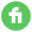 fiverr